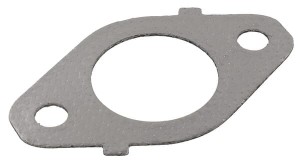 Uszczelka, CNH 2853800