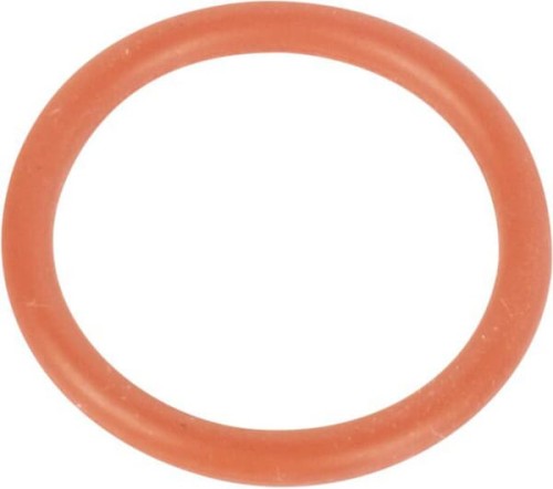 Gasket V0071225 - Intertraktor