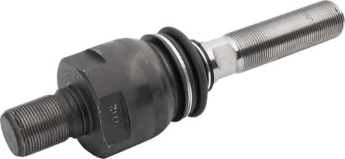 Stabilizator drążka kierowniczego 2400AL161341 - Intertraktor