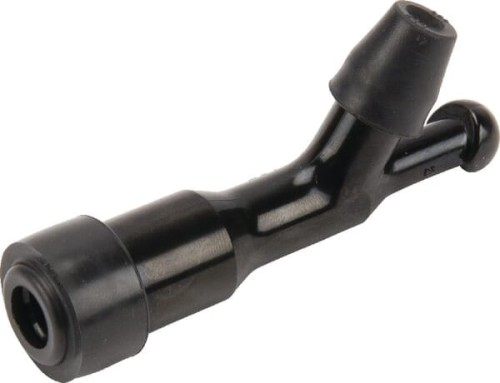 Zaślepka Assy 30700Z0T821 - Intertraktor