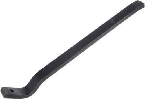 Ramię karuzeli VF06585429N - Intertraktor