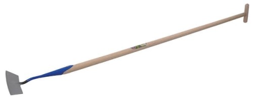 Motyka 18cm+trzonek 160x3,2cm 1012181 - Intertraktor