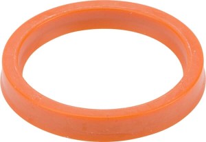 Zestaw uszczelniający 3/4" MF7500PSPU