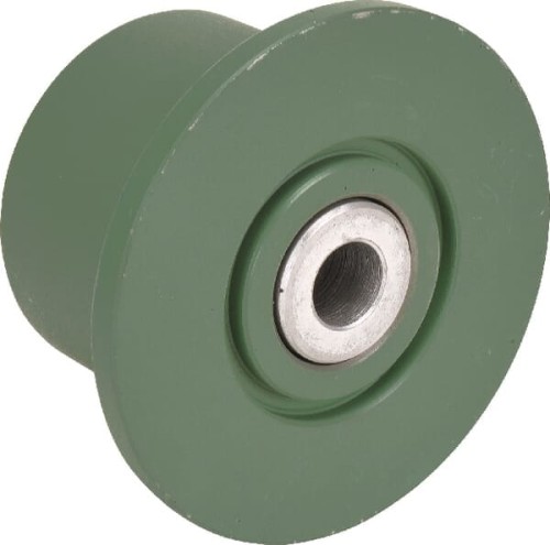 Rolka podporowa 75 20041100N - Intertraktor