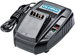 Ładowarka do akumulatorów BOSCH 7291030000 - Intertraktor