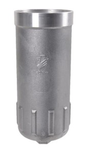 Filtr, oryginał CNH 84417137