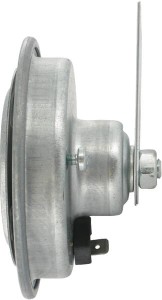Sygnał dźwiękowy 12V 110dB AV31007741