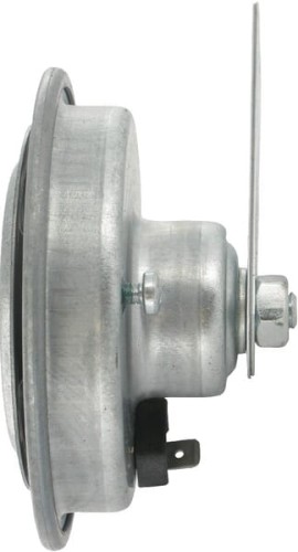 Sygnał dźwiękowy 12V 110dB AV31007741 - Intertraktor