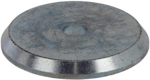 Uszczelniacz przeciwpyłowy G16040863R
