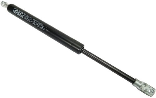 Sprężyna gazowa L355/193 mm 900N Vapormatic VPM1760 - Intertraktor