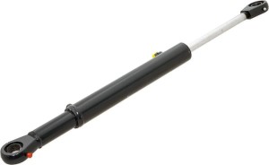 Siłownik 40x22x250 MIKC250001