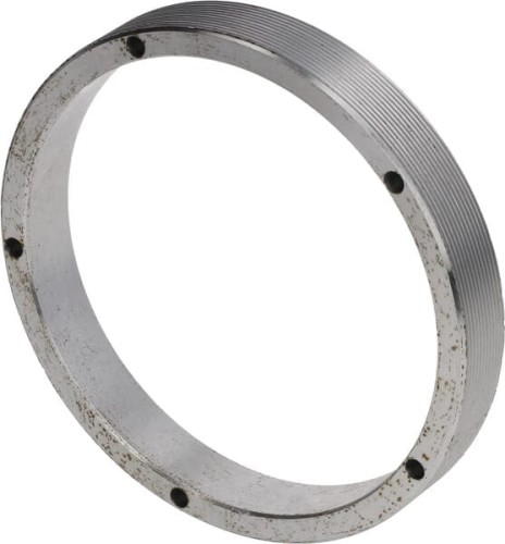 Nakrętka regulacyjna mechanizmu różnicowego, pasuje do C-360 5042516N - Intertraktor
