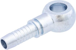 Końcówka RNM DN12 M16x1.5 RNM0816