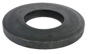 Tarcza naprężająca M24 52062400094