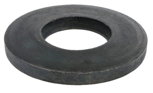 Tarcza naprężająca M24 52062400094 - Intertraktor