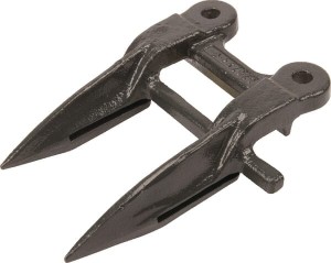 Bagnet podwójny 0006262940KR