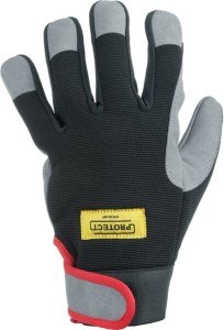Rękawice 4.002 6/XS KG0400206