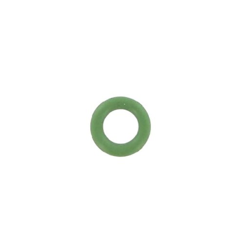 O-ring KL070851 - Intertraktor