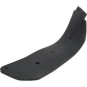 Lemiesz prawy Heliplow M302048KR