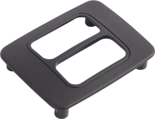Ramka przełącznika R234273 - Intertraktor