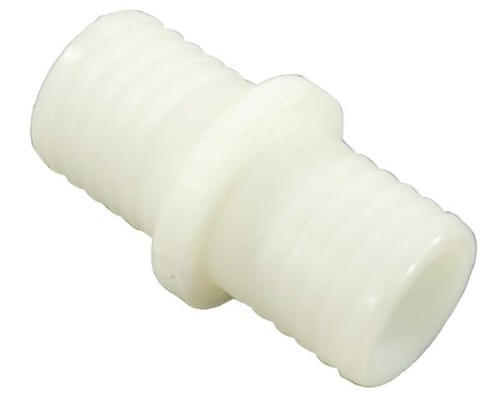 Złączka do węża prosta 1-1/4"x1-1/4" 33SHM114 - Intertraktor