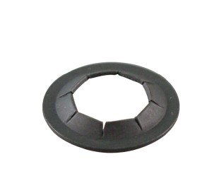 Element szybkomocujący 0020700