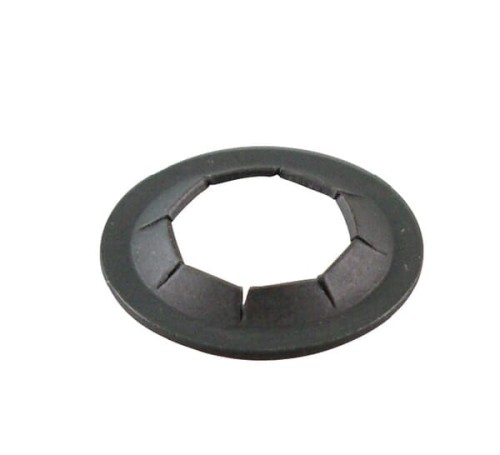 Element szybkomocujący 0020700 - Intertraktor