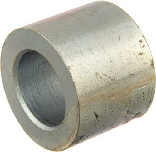 Bush 2403880 - Intertraktor