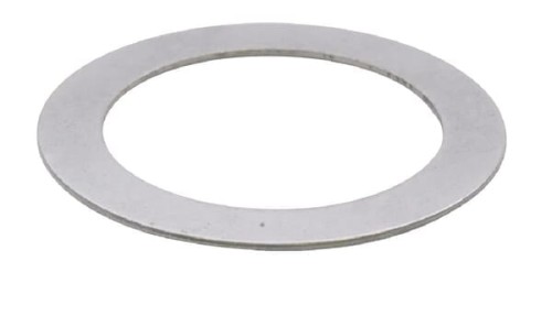 Podkładka Deutz-Fahr VF06214481 - Intertraktor