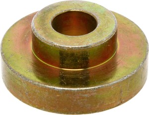 Tulejka L 17.5x25.4 7191095N
