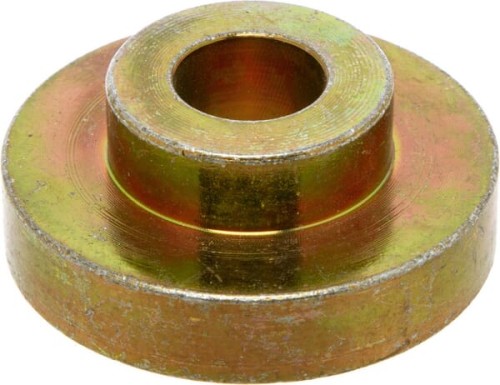 Tulejka L 17.5x25.4 7191095N - Intertraktor