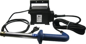 Dekornizator CE standardowy 130230250
