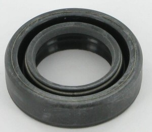 Uszczelka, wylot K55 ET28569