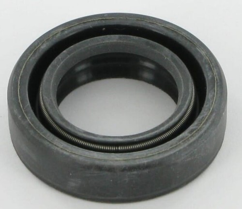 Uszczelka, wylot K55 ET28569 - Intertraktor