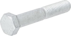 Śruba M12x60 mm DB271
