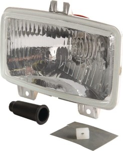 Reflektor przedni V34203600