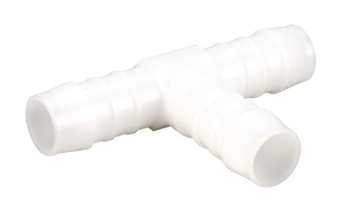 Końcówka węża 90º SY022618 - Intertraktor