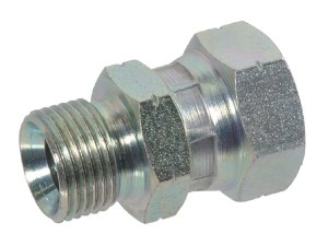 Adapter M18 x M22 VNMW1822