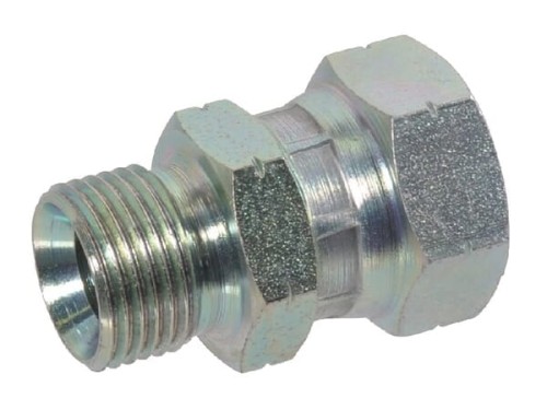 Adapter M18 x M22 VNMW1822 - Intertraktor