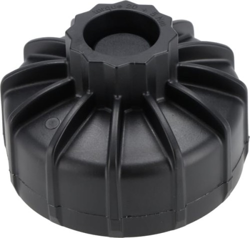 Pokrywa filtra 04601355 - Intertraktor