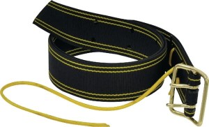 Pasek do dzwonka, 50x1200 mm VV27572
