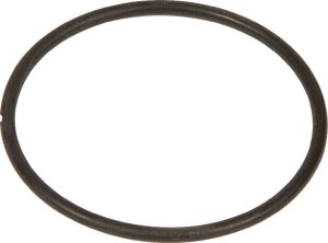 Pierścień o-ring 71202070480