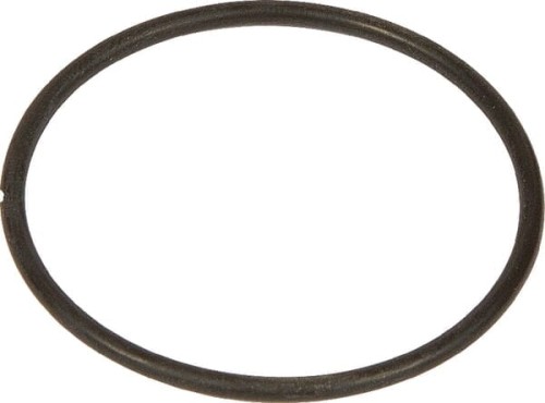 Pierścień o-ring 71202070480 - Intertraktor