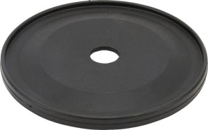 Membrana SY102319