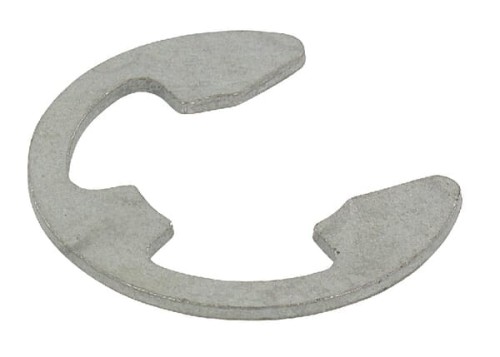 Pierścień zabezpieczający wału 2827794SM - Intertraktor