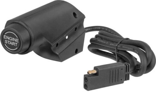Wyłącznik zapłonu B&S instart 3816004001 - Intertraktor