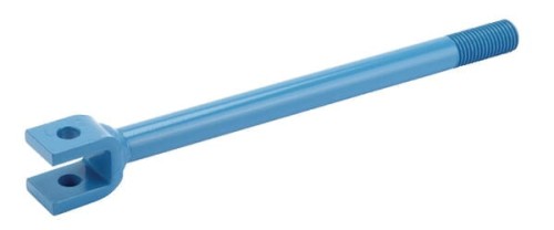Trzpień, M20x45-290 3028159 - Intertraktor