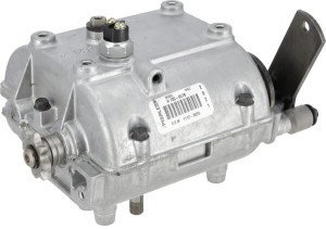 Przekładnia 700-057 P794568