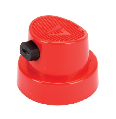 Dysza 15 cm do puszek spray 320040KR - Intertraktor