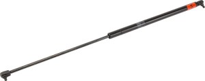 Sprężyna gazowa L785 mm 200N Stabilus CA481653